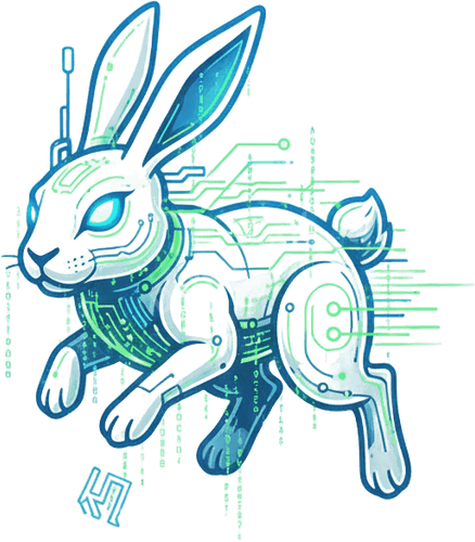 1e9e2ebe425c.png