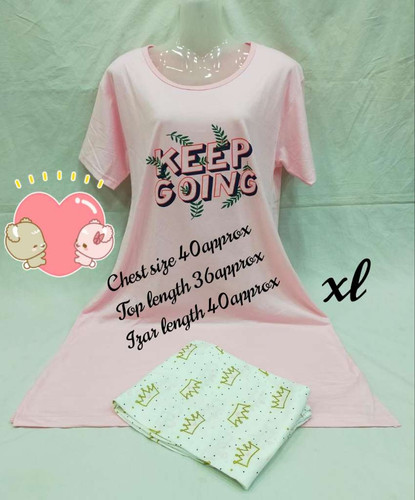 2b8bd0730e7d.jpg