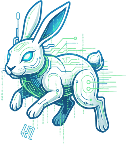8169b5a7f9ea.png
