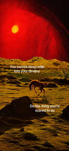 file 000000001270824694773cbafe07d7a5.png