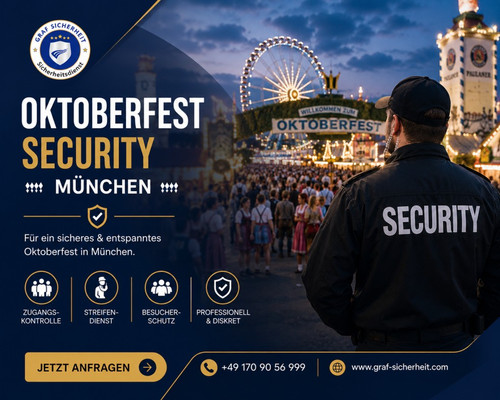 Oktoberfest Security Munchen.jpg