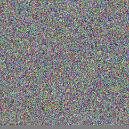 upload temp 82882.png