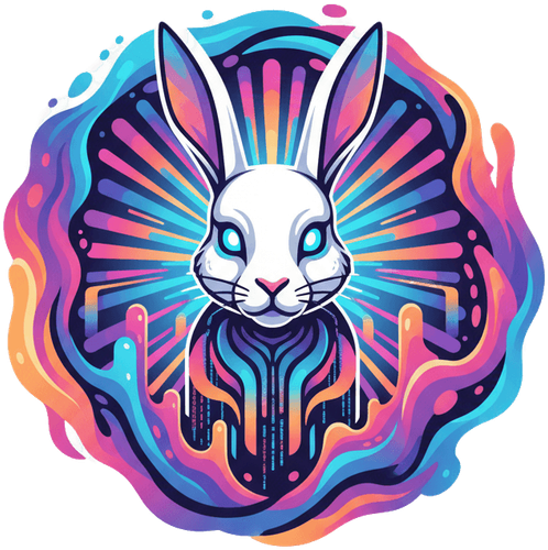 e07b9893ee41.png