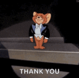 1000003467.gif