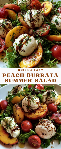 Peach Burrata Summer Salad (1).png