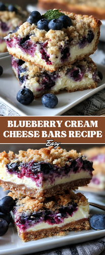 Blueberry Cream Cheese Bars (3).png