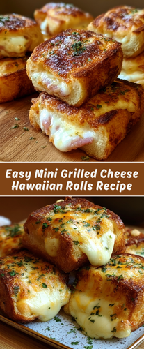 Mini Grilled Cheese Hawaiian Rolls (3).png