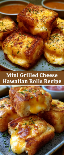 Mini Grilled Cheese Hawaiian Rolls (1).png