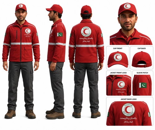 1751c9b5213f.png