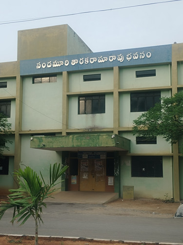 ntr bhavanam 1.jpg