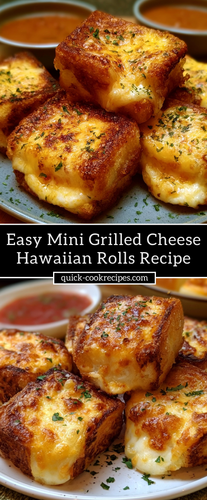 Mini Grilled Cheese Hawaiian Rolls (2).png