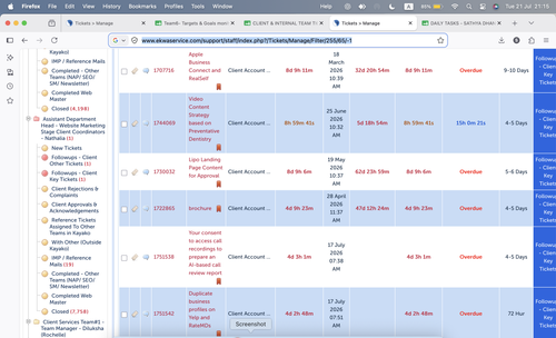 Screenshot 2026 07 21 at 21.15.05.png