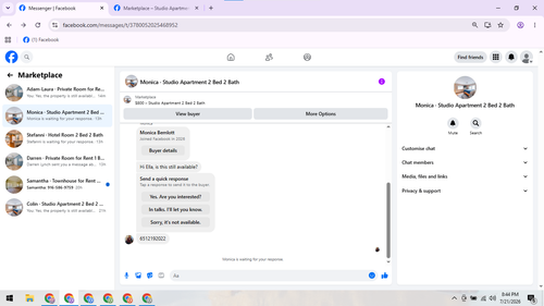 Screenshot 2026 07 21 110120.png