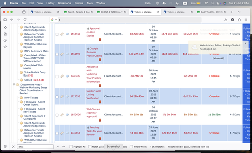 Screenshot 2026 07 21 at 21.14.24.png