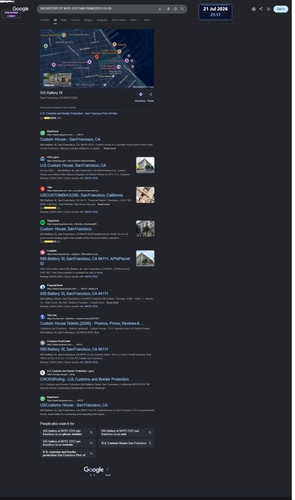 blob.png