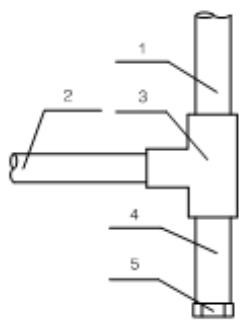 b2246bee40bb41096428fcef3cf9ee15d09ef3761de559caa56899b6f42ce5e2.jpg