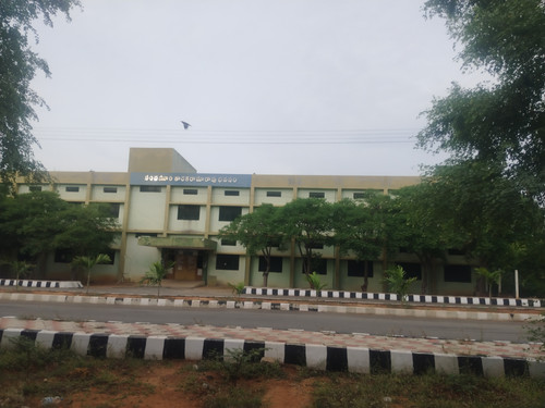ntr bhavanam 2.jpg