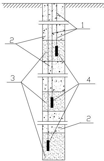d8db58e24753c2e0cafafdc197eb61e82a078e898853f39f333438d3e3d03327.jpg