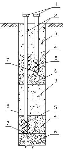 9cc3df05c4fa4a6185d9c5b63353ea1cb1fa3b414781f6e512244d54a6b1091e.jpg