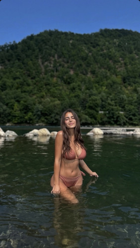 IMG 0145.jpg