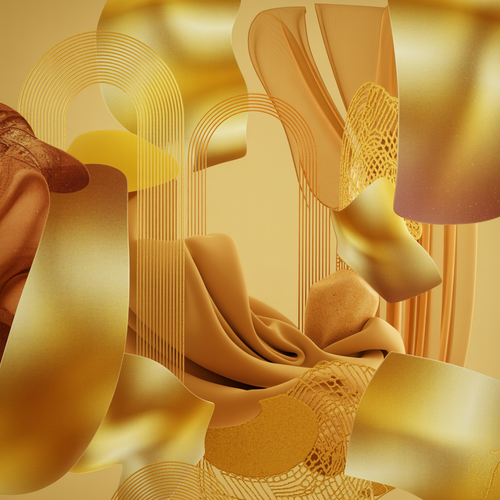 9a92f232b130.png