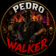 27d159a6c6a49bd6aab7a406f019427e.png