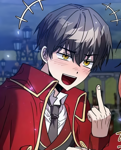 file.png