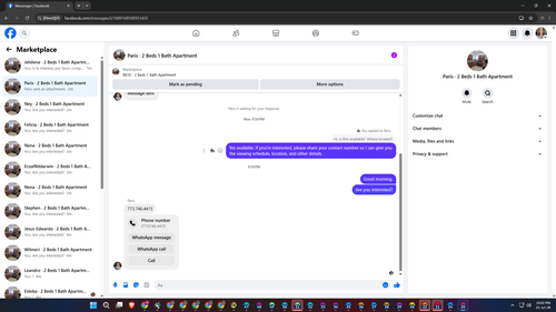 Screenshot 2026 07 21 220227.png