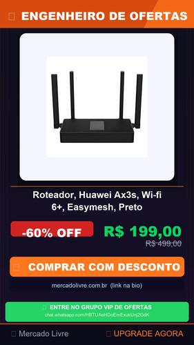 c3d04d32aaa6.jpg