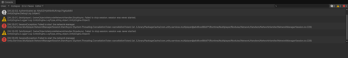 Unity ad0WDNex5x.png
