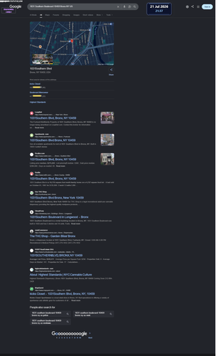 blob.png