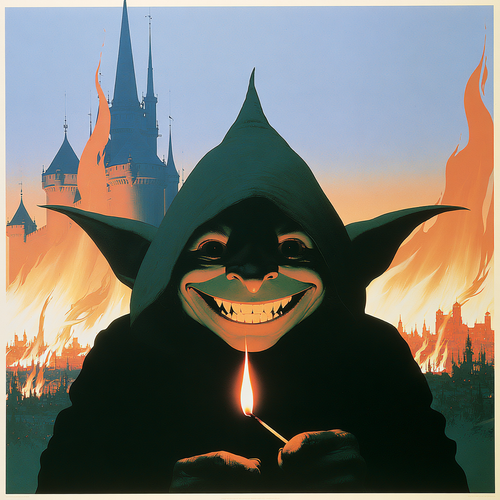 igniter profile image.png