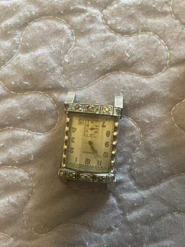 715fcb300e8e.jpg