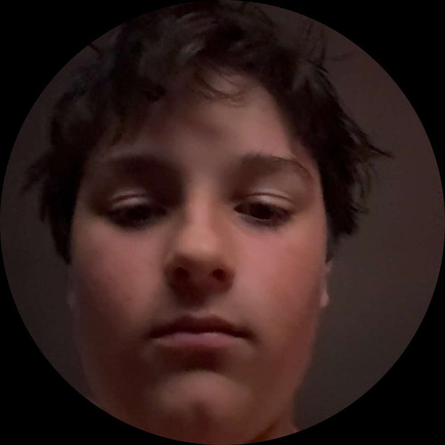 image.jpg