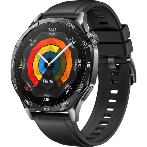 HUAWEI WatchGT5 46mm 1.jpg