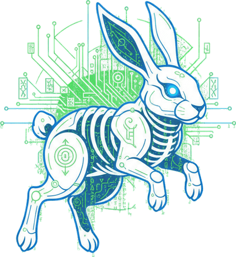 6d76bdaf8b49.png