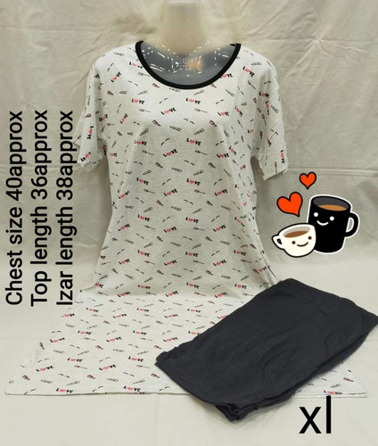 8eca7d1be970.jpg