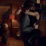 e3efae79 91b9 449c b23e 7cf28cbe6fec.gif