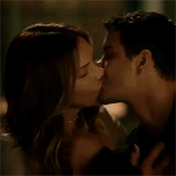 d48e6cfc 10e8 4bd4 a43c d10da3a545ff.gif