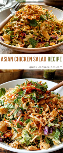 Asian Chicken Salad (2).png