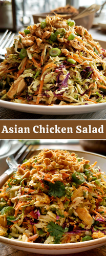 Asian Chicken Salad (1).png
