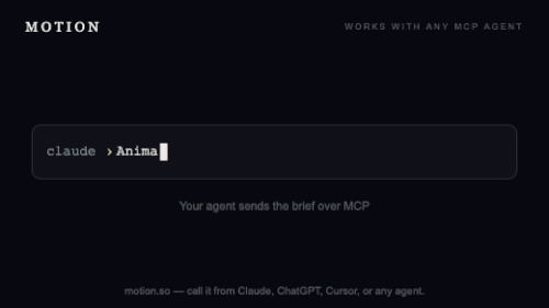 motion wave.gif