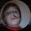 e0e34fecd7fea35e11378b230d54b9cf.png