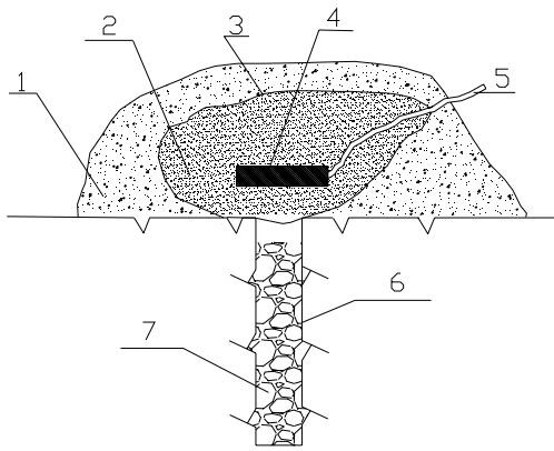 b37b7eaa701a004c56aa61e12b87d2454082f0ca3615c8e0ef9ffaf109f80121.jpg