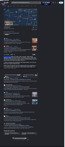 blob.png
