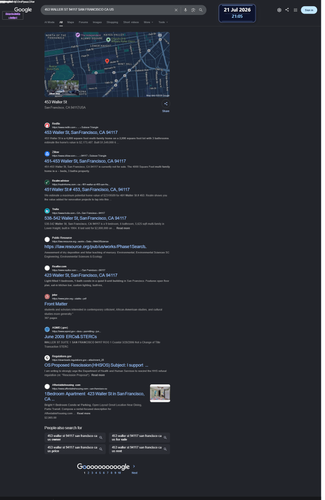 blob.png