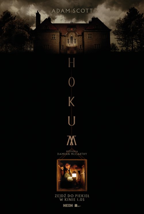 Hokum (2026) MULTi.1080p.AMZN.WEB-DL.x264.AC3-KiT / Lektor PL i Napisy PL
