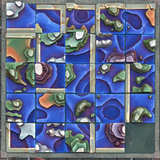 rs2client 1mIxR4H7dU.png