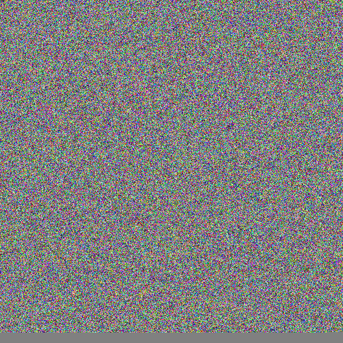 upload temp 63830.png