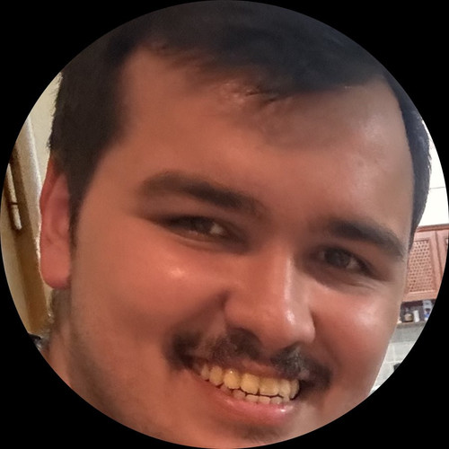 image.jpg